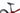 Haibike AllTrail 5 2024 - Shimano XT - Rodi