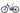 Giant Trance E+ Pro 2 2022 - Shimano XT - Aluminium