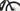 Cannondale Moterra Neo 3 2023 - Shimano XT - WTB ST i30 TCS, 32h, tubeless ready