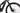 Cannondale Moterra Neo 3 2023 - Shimano XT - WTB ST i30 TCS, 32h, tubeless ready