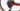 BMC Twostroke 01 One 2023 - SRAM GX AXS 1x12sp - DT Swiss XR1700