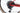 BMC Twostroke 01 One 2023 - SRAM GX AXS 1x12sp - DT Swiss XR1700
