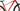 Scott Scale 970 2021 - SRAM SX - Aluminium