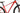 Scott Scale 970 2021 - SRAM SX - Aluminium
