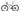 Conway RLC FS 4.9 2022 - SRAM GX Eagle 1x12sp - RODI "Ryot 25"