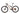 Conway RLC FS 4.9 2022 - SRAM GX Eagle 1x12sp - RODI "Ryot 25"