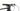 Scott Scale 940 2024 - SRAM NX - Syncros X25