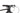 Scott Scale 940 2024 - SRAM NX - Syncros X25