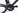 Orbea Orca 2025 - Shimano 105 Di2 2x12sp - Aluminium