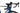 Colnago V3 AXS 12V 2023 - SRAM Rival AXS 2x12sp - Fulcrum Racing