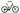 Cube Stereo Hybrid 140 TM 2024 - SRAM GX - Newmen Performance 30