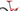 Gas Gas Trail 3.0 GX 2024 - SRAM GX - Gas Gas