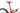 Gas Gas Trail 3.0 GX 2024 - SRAM GX - Gas Gas