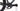 WRC Boreal 2025 - Shimano GRX - WRC