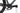 WRC Boreal 2025 - Shimano GRX - WRC
