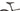 Cannondale Topstone Carbon 3 2023 - Shimano GRX - Gurpil Nova