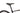 Cannondale Topstone Carbon 3 2023 - Shimano GRX - Gurpil Nova