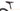 Giant Defy Advanced Pro 1 2024 - SRAM Rival AXS 2x12sp - Giant SLR