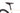 Giant Defy Advanced Pro 1 2024 - SRAM Rival AXS 2x12sp - Giant SLR