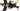 Orbea Rise M10 2021 - Shimano XT - DT Swiss HX 1700 Hybrid