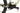 Orbea Rise M10 2021 - Shimano XT - DT Swiss HX 1700 Hybrid