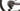 Specialized Epic 8 Pro - SRAM X0 AXS - Roval Control SL VI