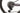 Specialized Epic 8 Pro - SRAM X0 AXS - Roval Control SL VI