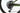 BH iLynx Race Carbon 7.9 2023 - SRAM X01 AXS 1x12sp - EVO C30
