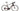 BH Quartz 3.0 2020 - Shimano 105 - Shimano RS