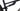 Specialized Epic 2022 - Shimano XT - Roval Control