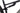 Specialized Epic 2022 - Shimano XT - Roval Control