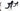 Giant TCR Advanced 2 2021 - Shimano 105 - RP GR24