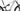 Focus Jam 2 2024 - Shimano XT - DT Swiss H1900