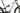 Focus Jam 2 2024 - Shimano XT - DT Swiss H1900