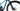 Giant Anthem Pro 2 2021 - Shimano SLX - Giant XCR2