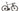 Specialized S-Works Tarmac SL8 2024 - Shimano Dura-Ace Di2 2x12sp - Roval Rapide CLX II