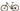 Scott Spark 930 2017 - SRAM XX1 - Aluminium