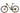 Scott Spark 930 2017 - SRAM XX1 - Aluminium