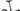 Specialized Turbo Levo Pro 2025 - SRAM X0 AXS 1x12sp - Roval Traverse