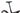 Specialized Turbo Levo Pro 2025 - SRAM X0 AXS 1x12sp - Roval Traverse