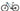 Berria Bravo Sport 2024 - SRAM NX - Fulcrum Red Zone 799