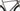 Ridley Helium SLX Disc 2023 - SRAM Red AXS - Forza