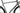 Ridley Helium SLX Disc 2023 - SRAM Red AXS - Forza