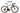 Merida Scultura 8000 2023 - Shimano Ultegra Di2 2x12sp - Reynolds AR 41 DB