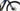 Conway Xyron S 4.9 2024 - Shimano Deore - Black Jack Ready 35