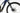 Conway Xyron S 4.9 2024 - Shimano Deore - Black Jack Ready 35