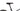 Conway Xyron S 3.9 2024 - SRAM SX 1x12sp - Black Jack Ready