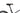 Conway Xyron S 3.9 2024 - SRAM SX 1x12sp - Black Jack Ready