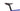 Cannondale SuperSix Evo Carbon 2 2023 - Shimano Ultegra Di2 2x12sp - HollowGram R 45