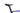 Cannondale SuperSix Evo Carbon 2 2023 - Shimano Ultegra Di2 2x12sp - HollowGram R 45